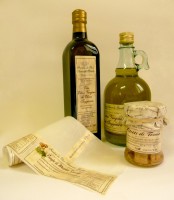/album/galleria-foto-azienda/etichette-cibi-jpg/
